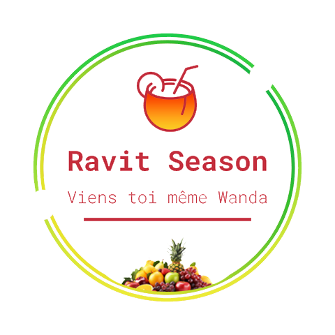 Ravit Season